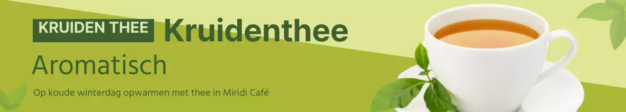 42242_Wintermenu2_07