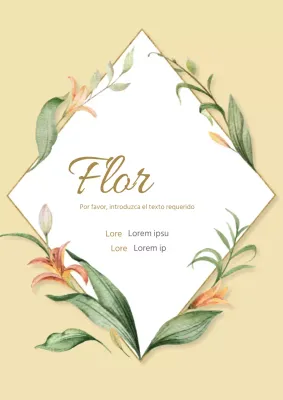 44501_Introducción de texto botánico