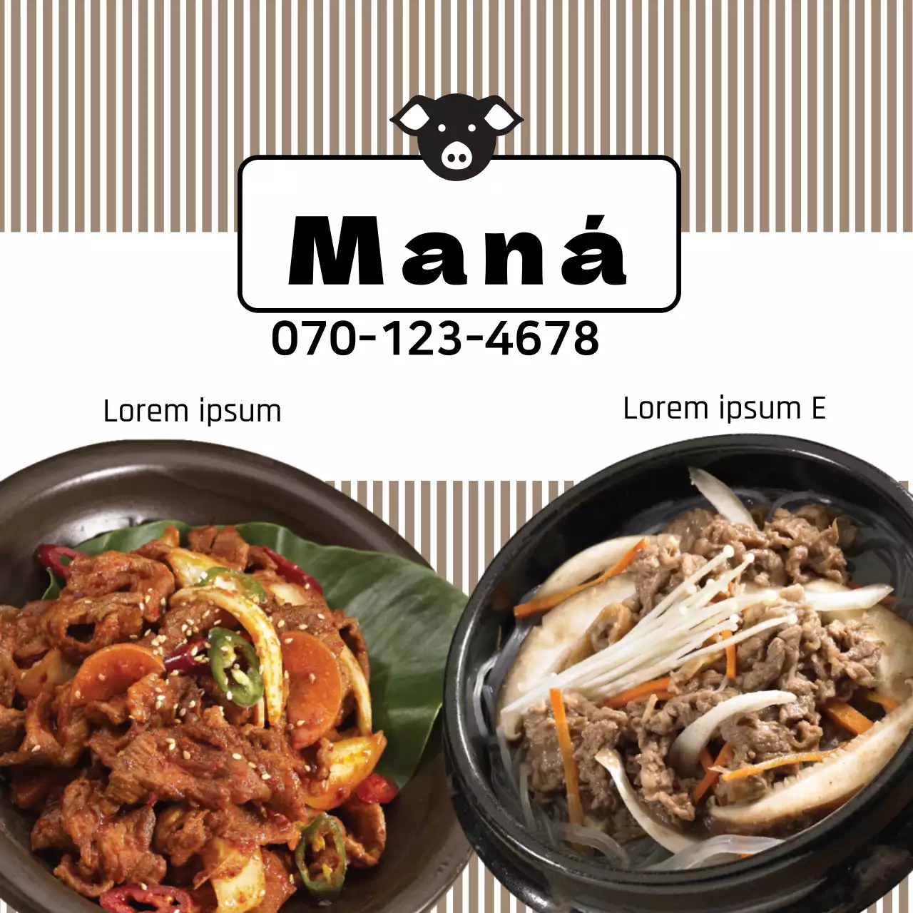 Maná