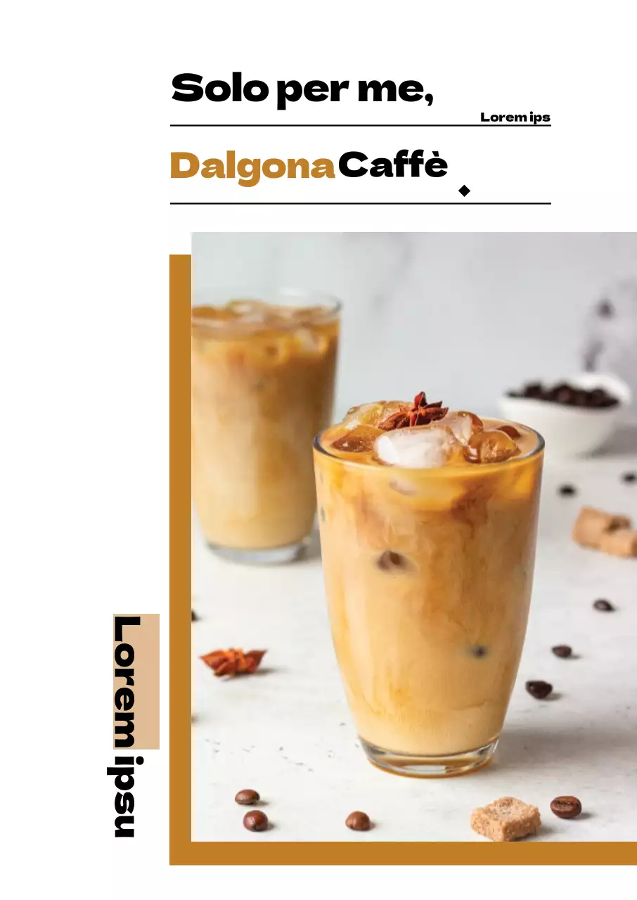 45240_DalgonaCaffè
