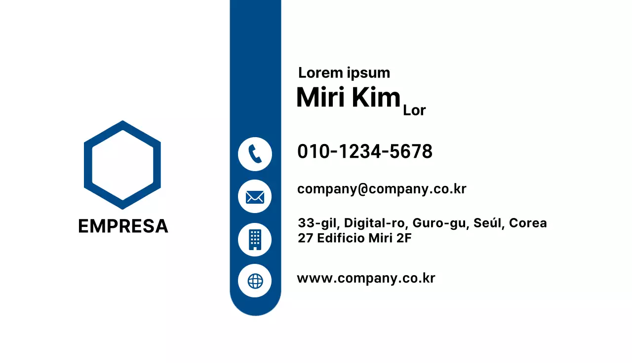 44618_Tarjeta de visita