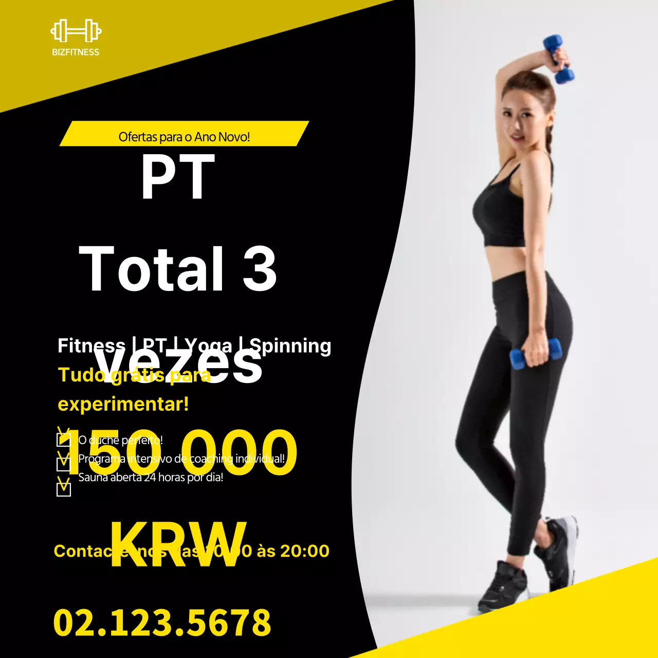 Saúde_Eventos