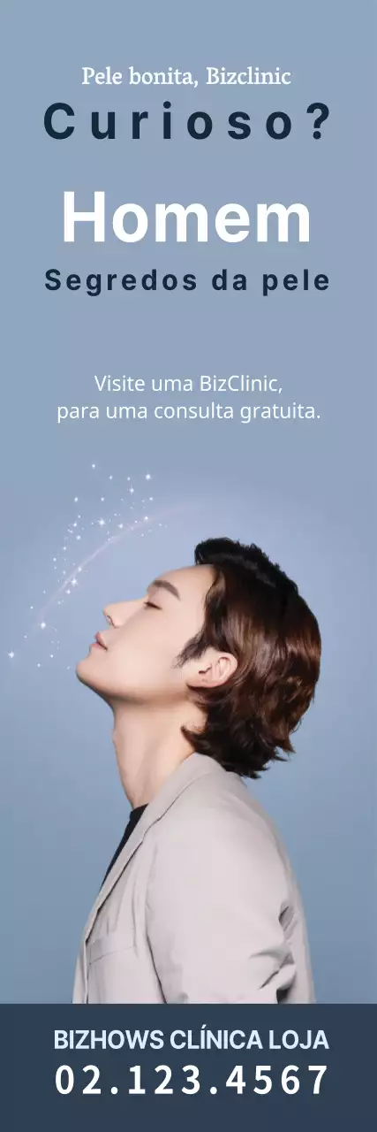 45172_Estética