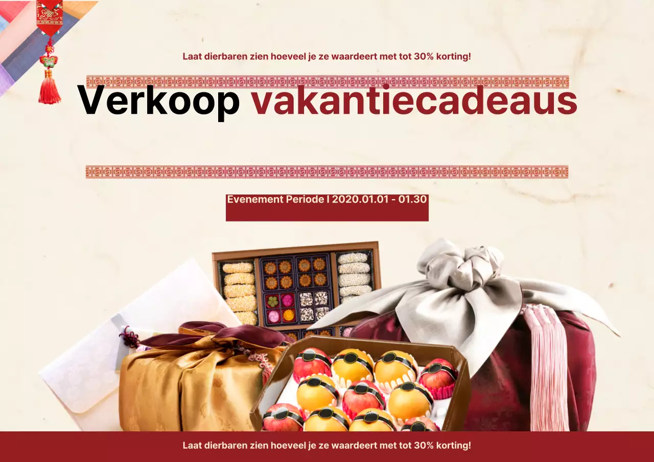 42541_Nieuwjaarsdag_04