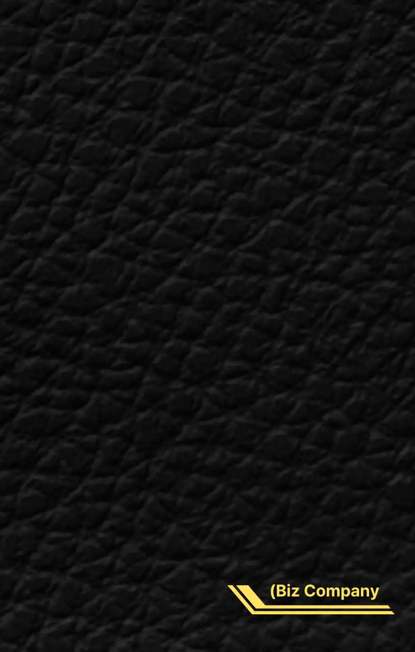 Symboles de logo épurés, en forme de flèche Promotions d'entreprise conceptuelles