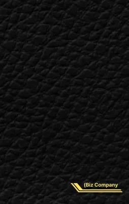 Symboles de logo épurés, en forme de flèche Promotions d'entreprise conceptuelles