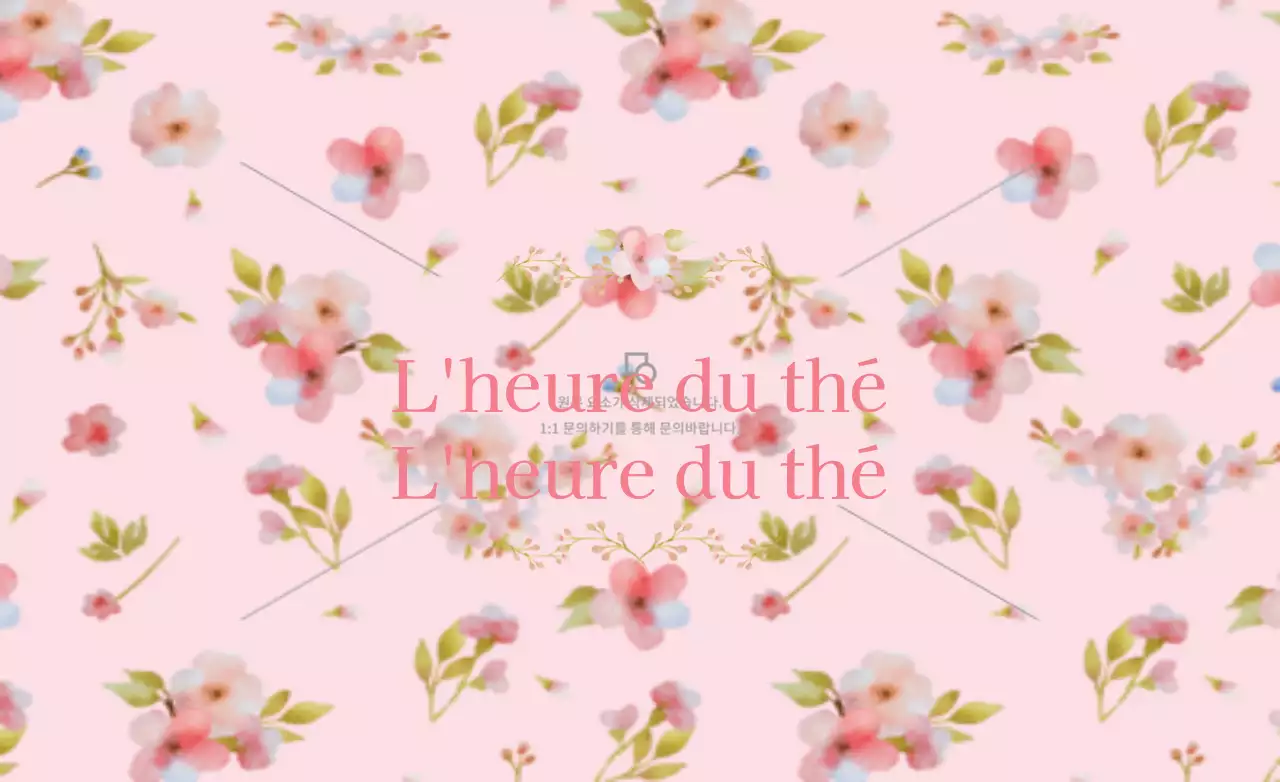 Autocollant_Rectangle03