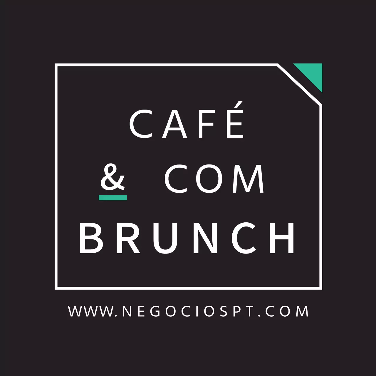 BRUNCH
