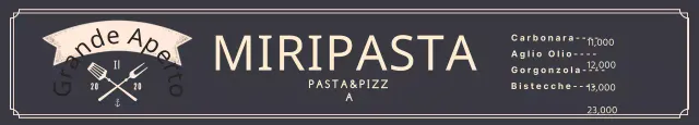 45176_Ristorante di pasta