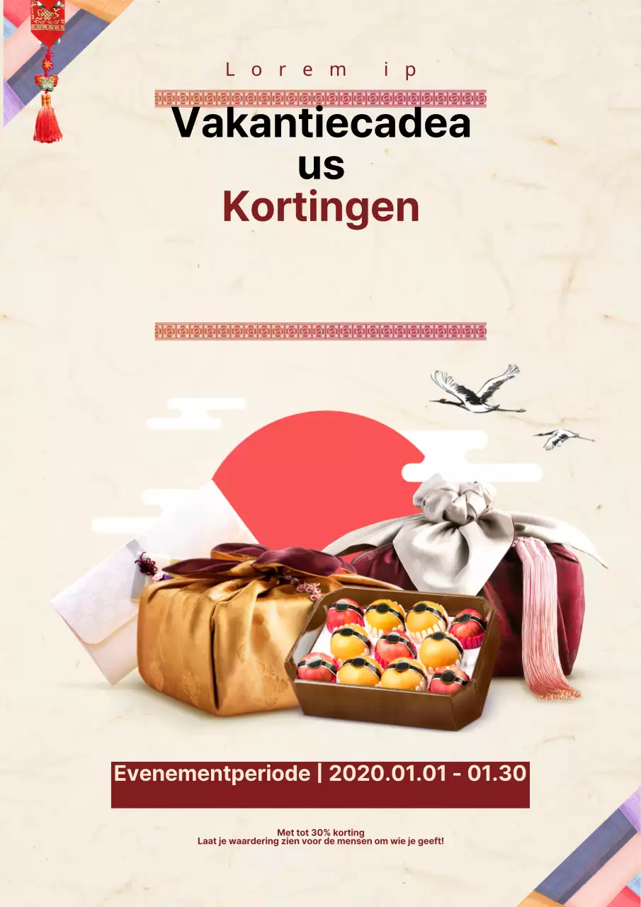 42542_Nieuwjaarsdag_04