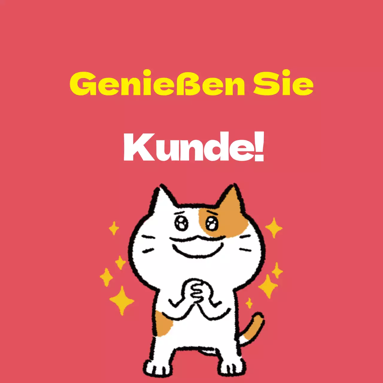 44432_Bestellung Dankeschön-Aufkleber