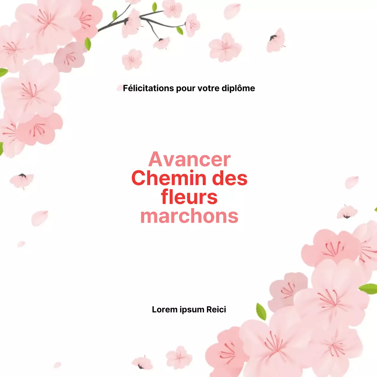 42770_Célébration de la remise des diplômes