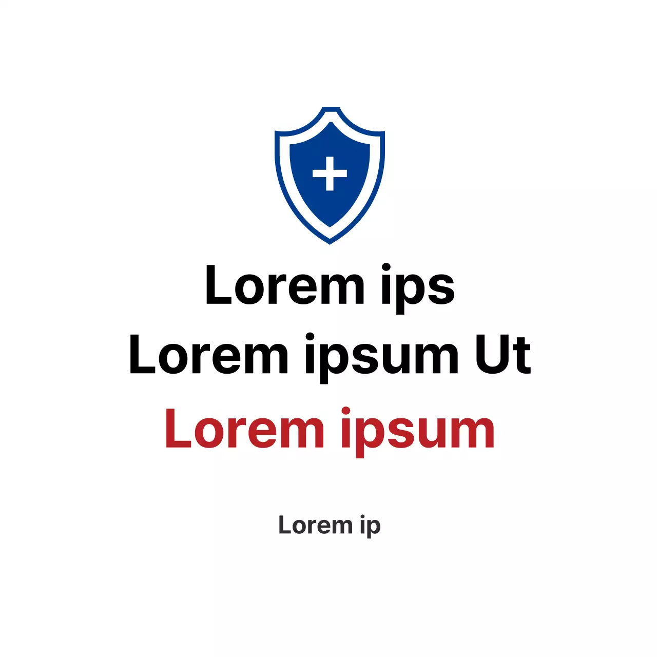 44482_Laden-Desinfektionsanleitung