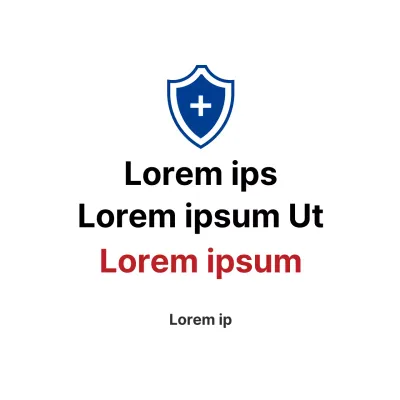 44482_Laden-Desinfektionsanleitung