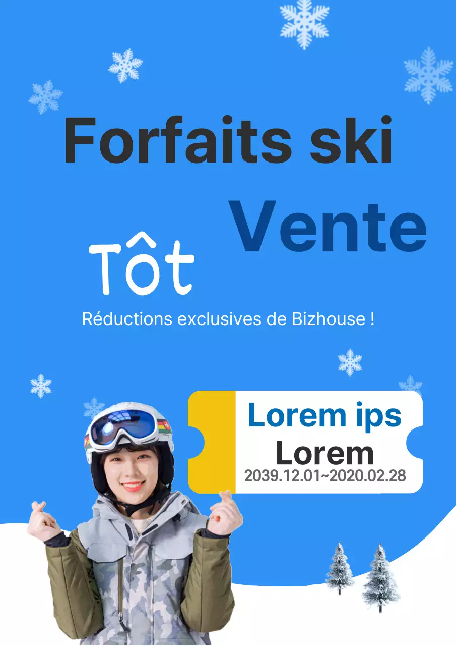 42577_진아란_스키2