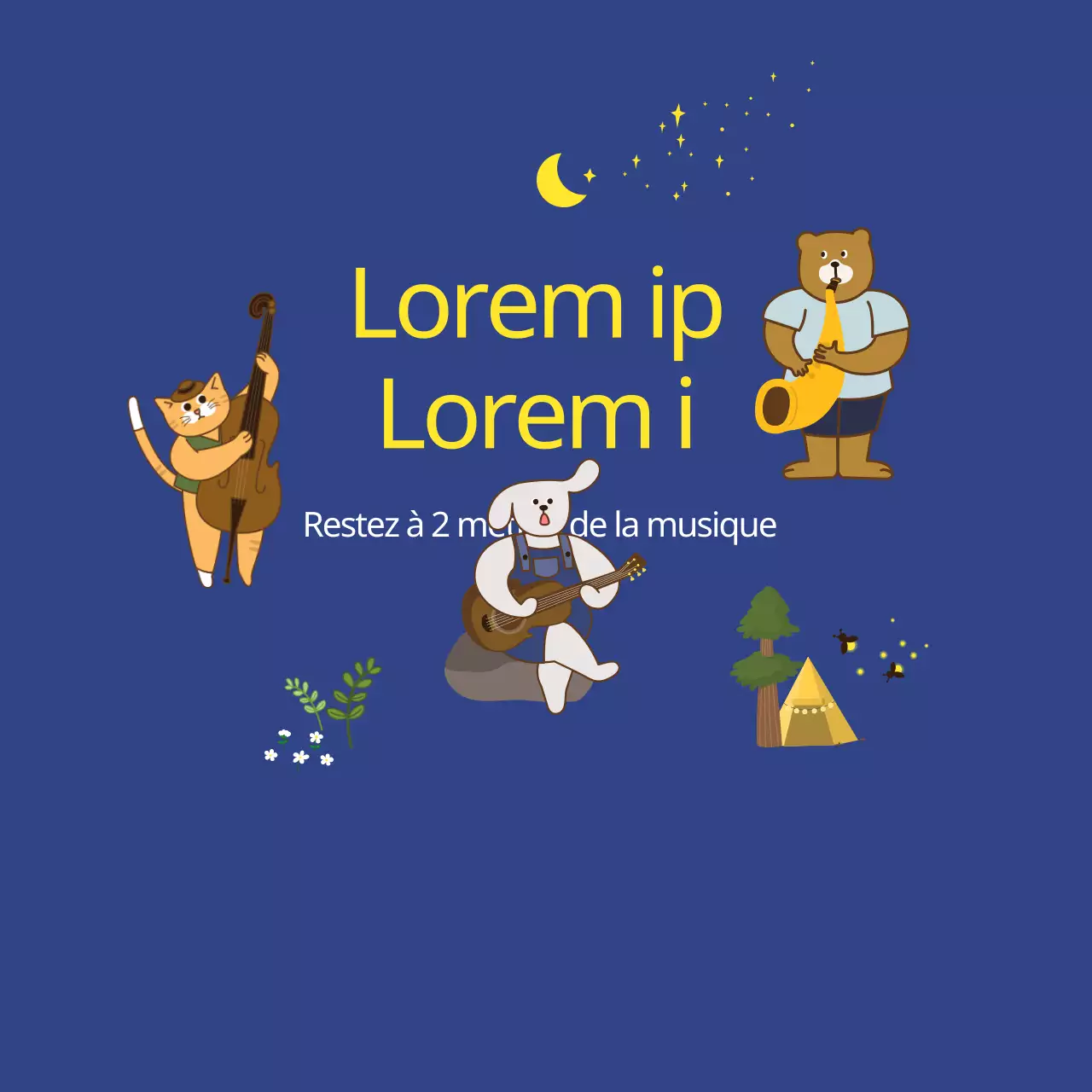 Dette circulaire_Festival d'été