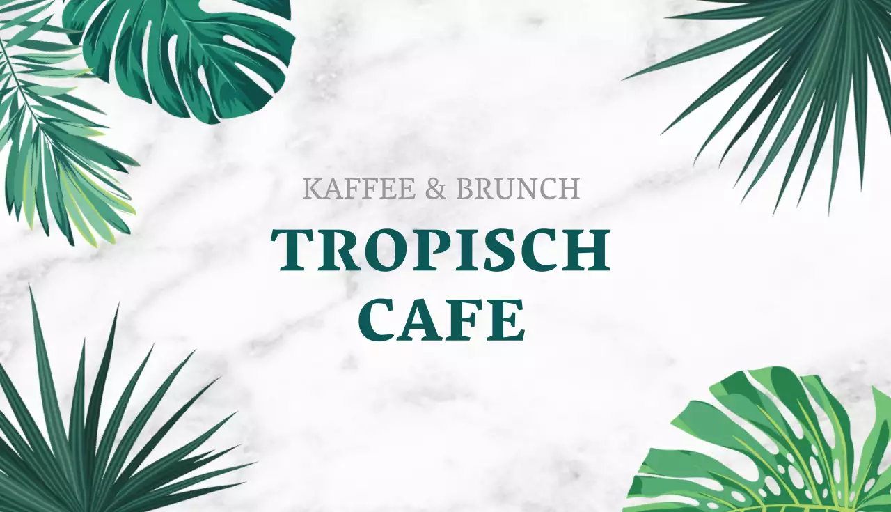 190723_Palm Tree Life Box