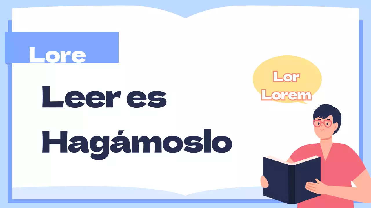LibrosAprendizaje en líneaFilipinas