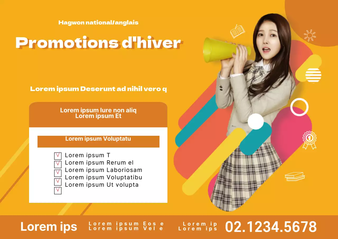 42666_Spécial hiver 2_04