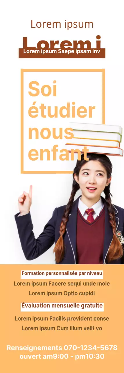 École de mathématiques