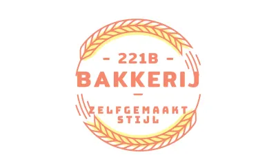 Bakkerij