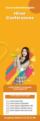 42665_겨울특강2_04