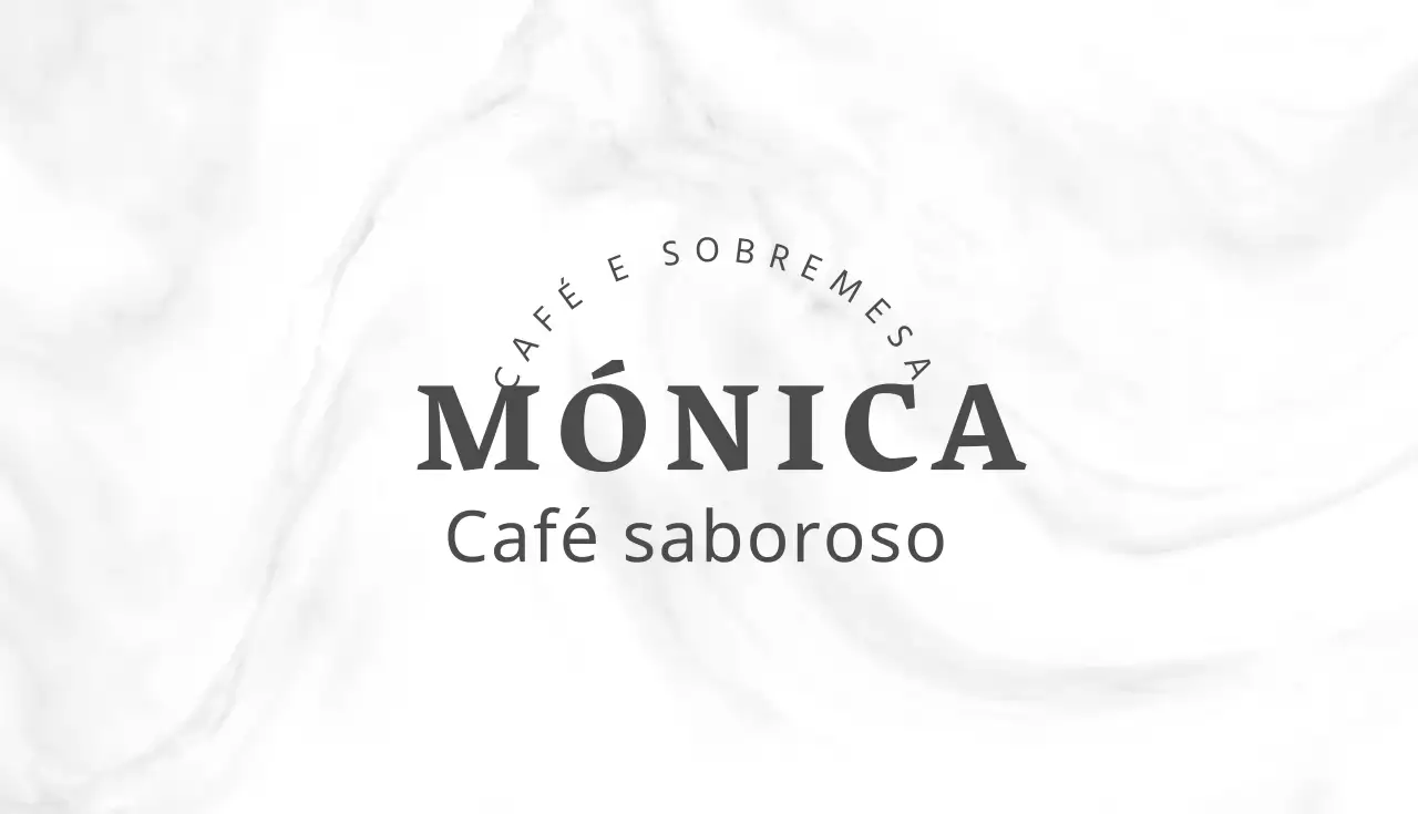 43127_Café Cartão de visita