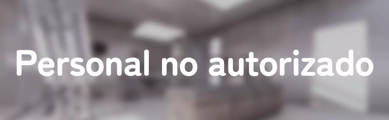 Guía de estilo sencillo para los interesados