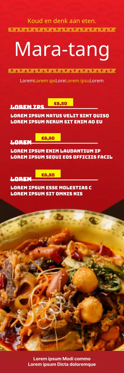 42360_Winter_Menu_04-1