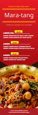 42360_Winter_Menu_04-1