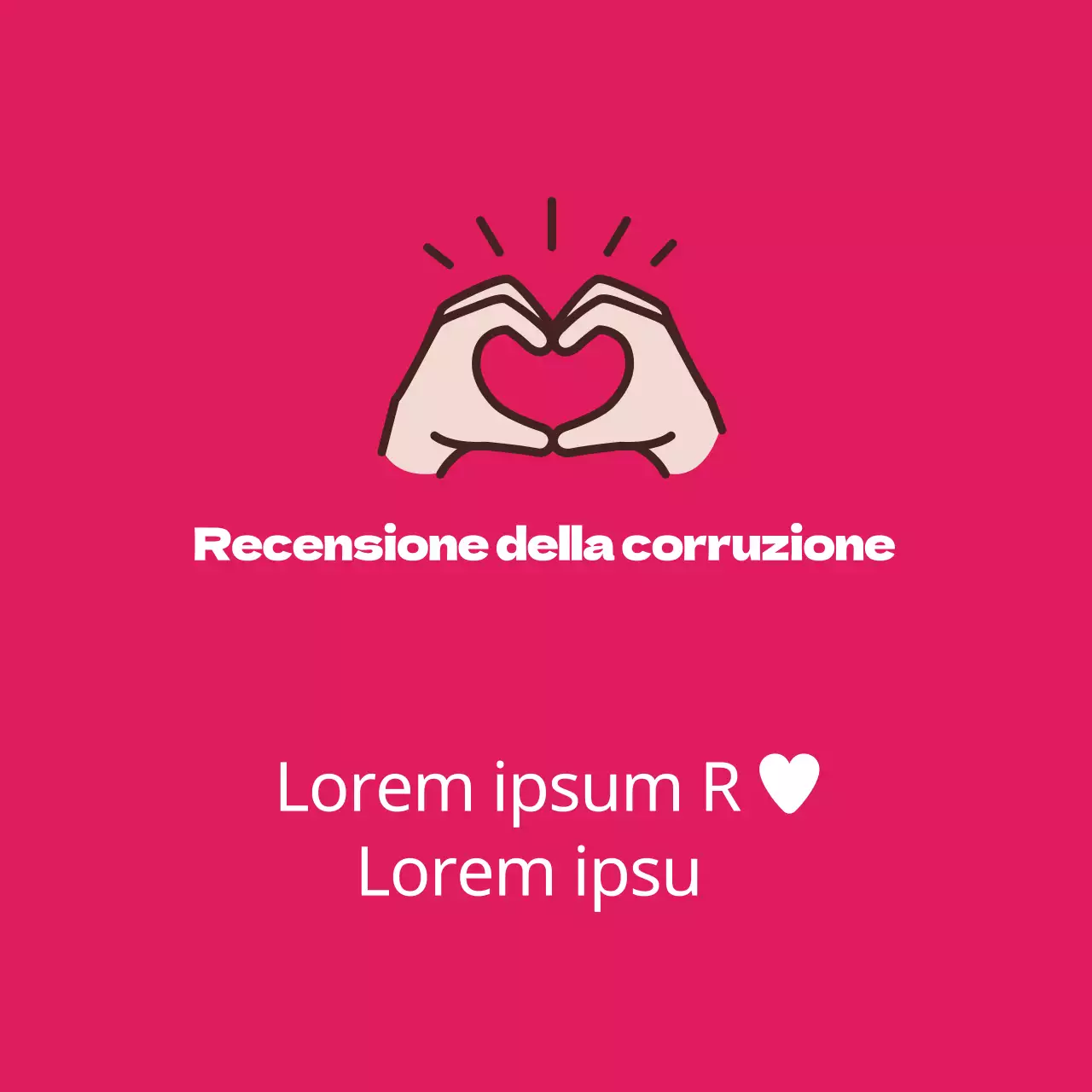 44460_Adesivi per consegne