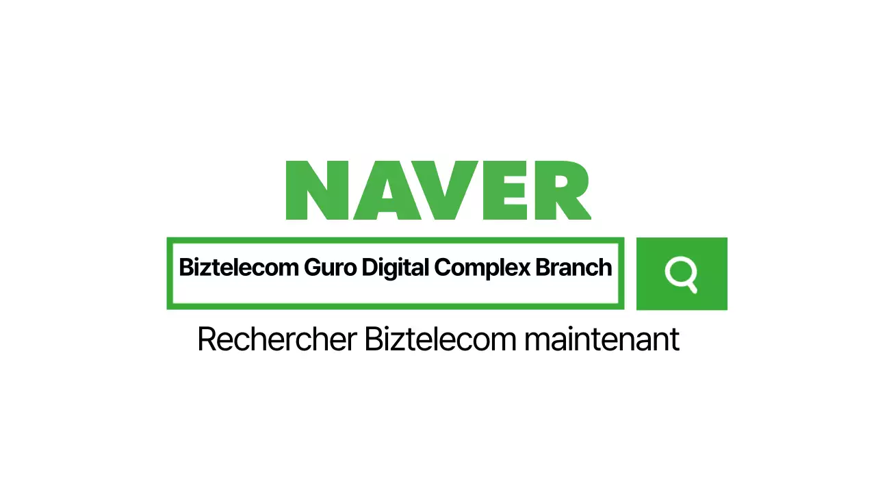 44427_navbusinesscard