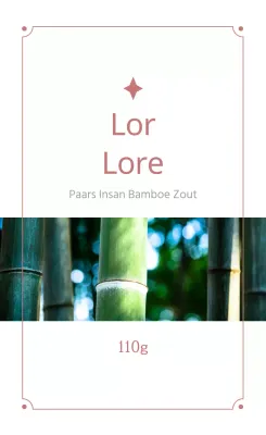 Eenvoudige herfstproducten met een fotolijst