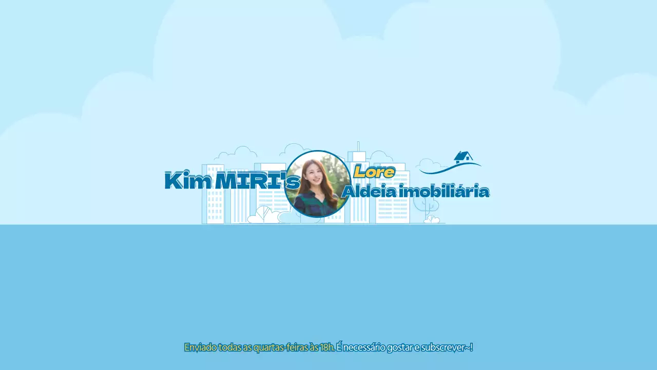 ImobiliárioCanalArte