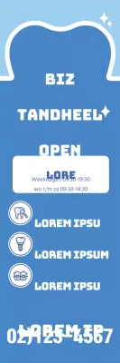 44734/tandheelkundig