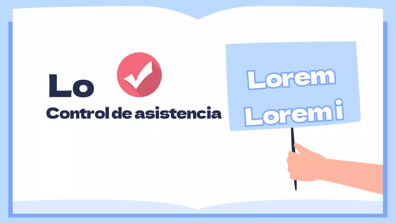 LibrosAprendizaje en líneaFilipinas