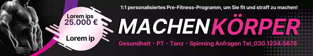 45259_Staatszuschüsse für Fitnessstudios