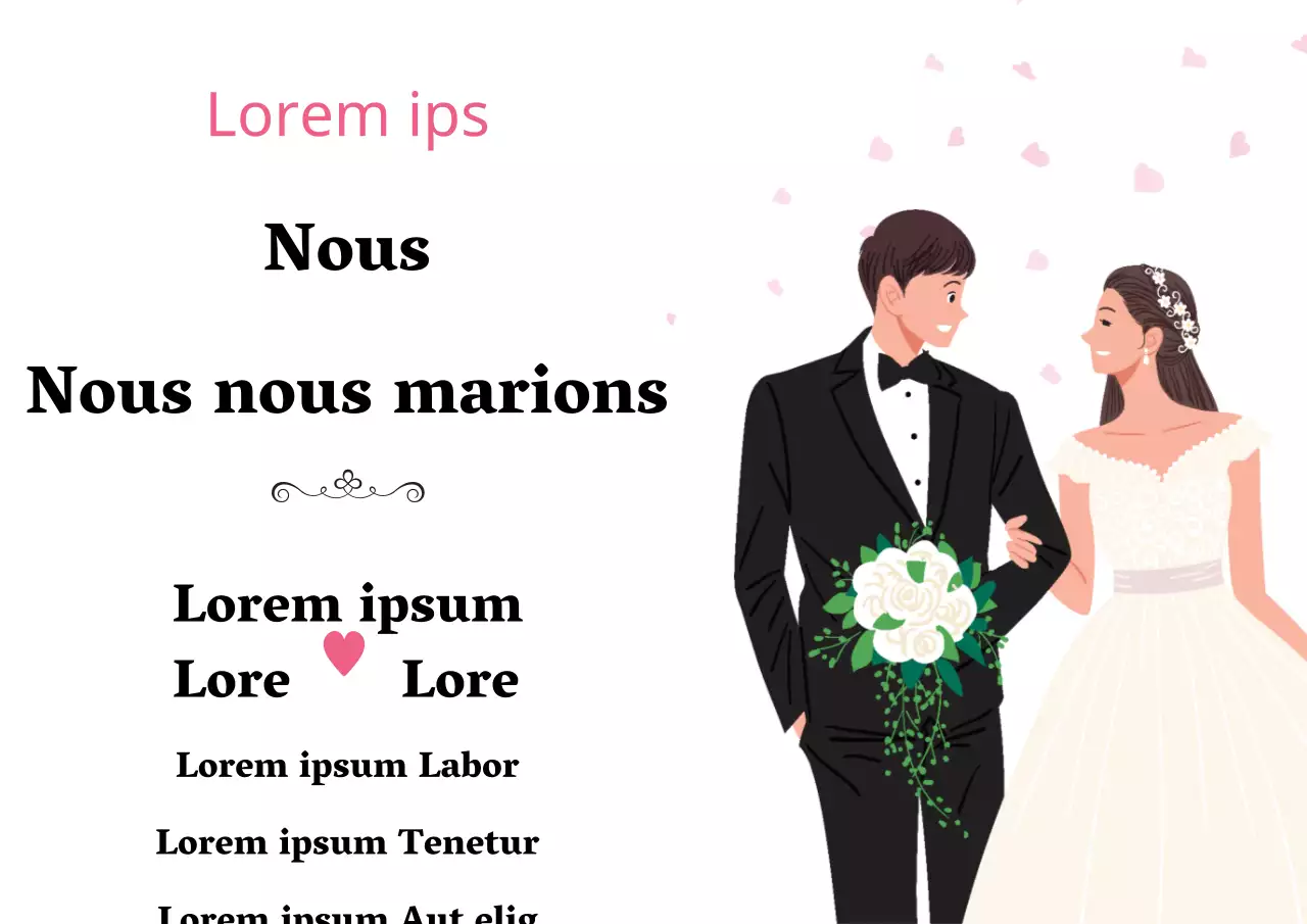 43389_Mariage