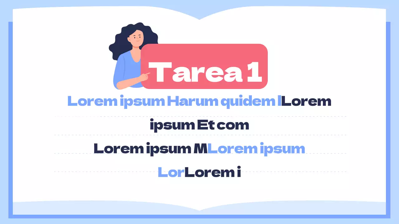 LibrosAprendizaje en líneaFilipinas