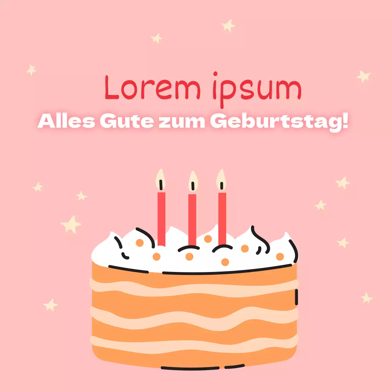 45247_Geburtstag