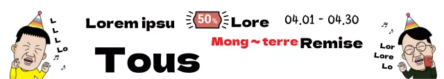 44088_montane discount