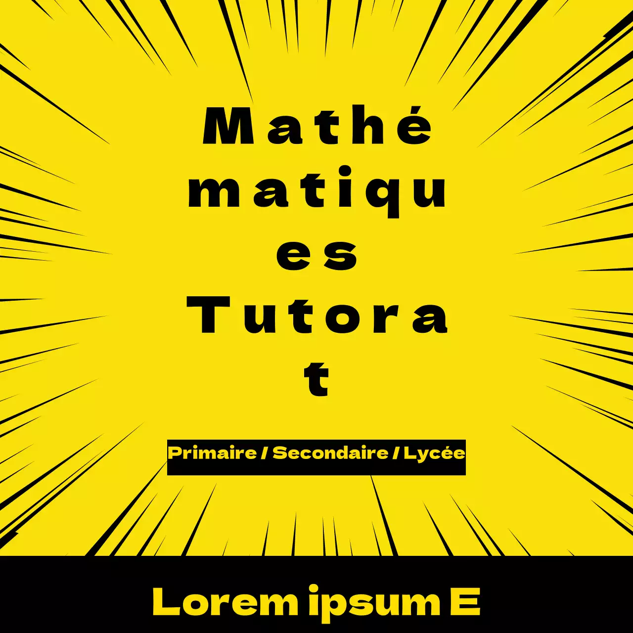 42706_Tutorat de mathématiques