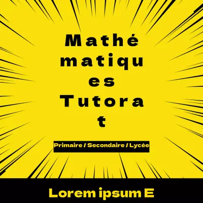 42706_Tutorat de mathématiques