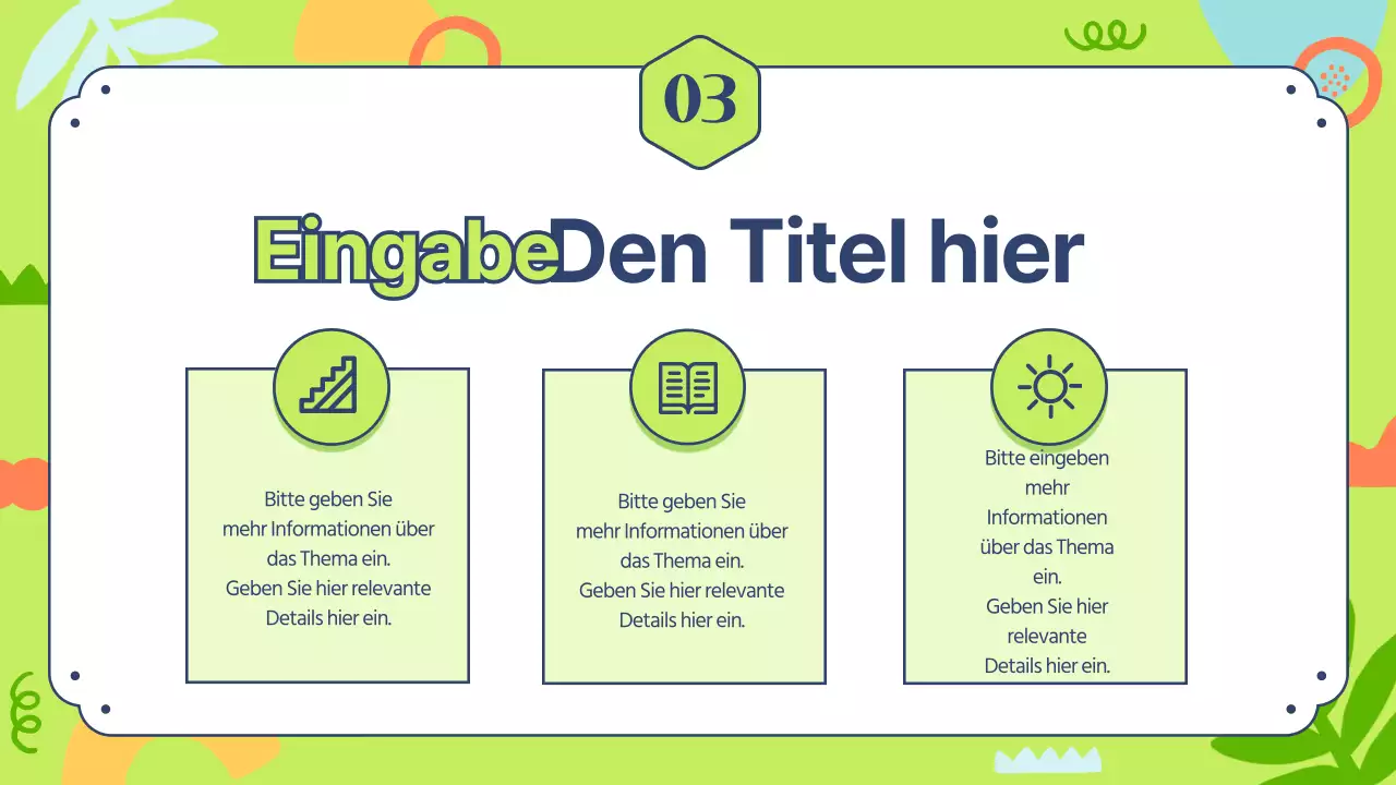 TropicalSummerPetite