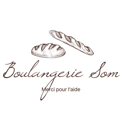 Boulangerie