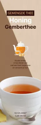 42246_Wintermenu2_06