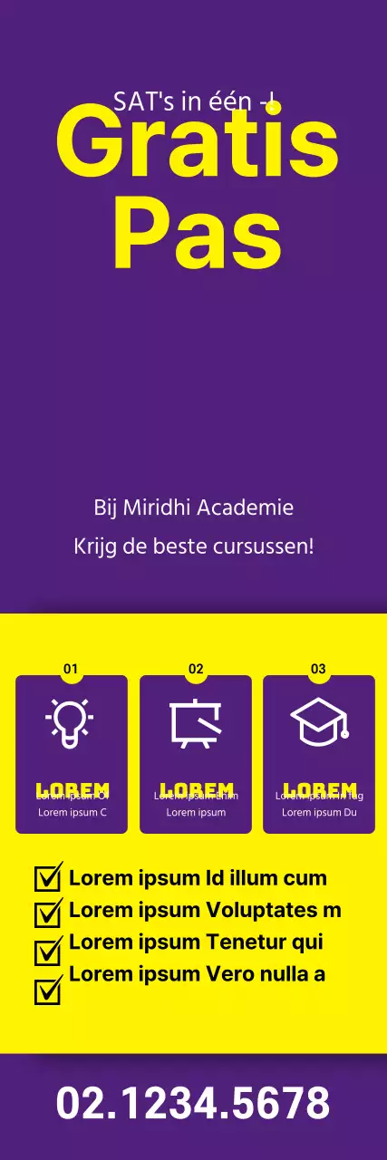 43815_Public relations