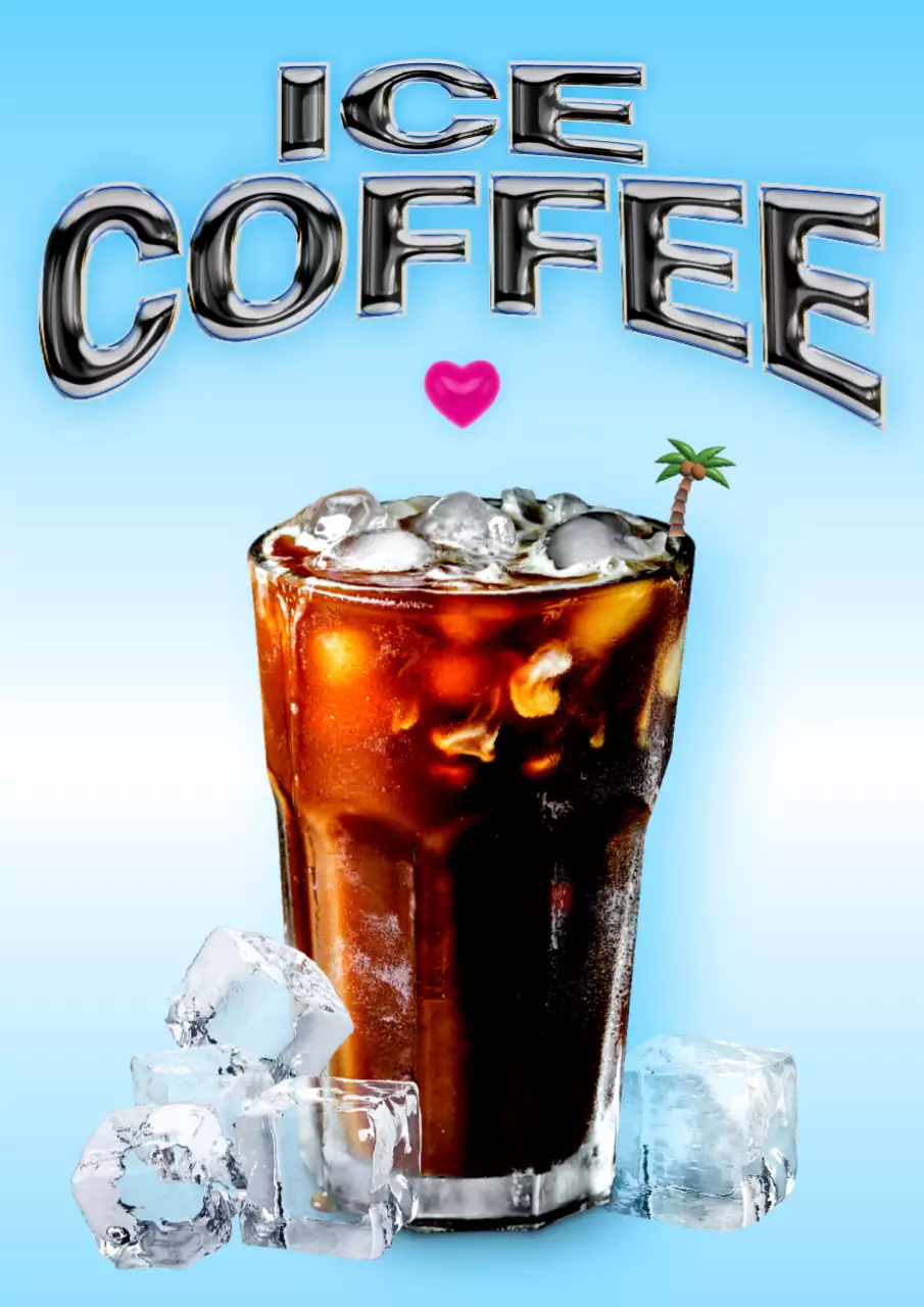 Una colección de daguerrotipos de adolescentes con títulos metálicos de moda