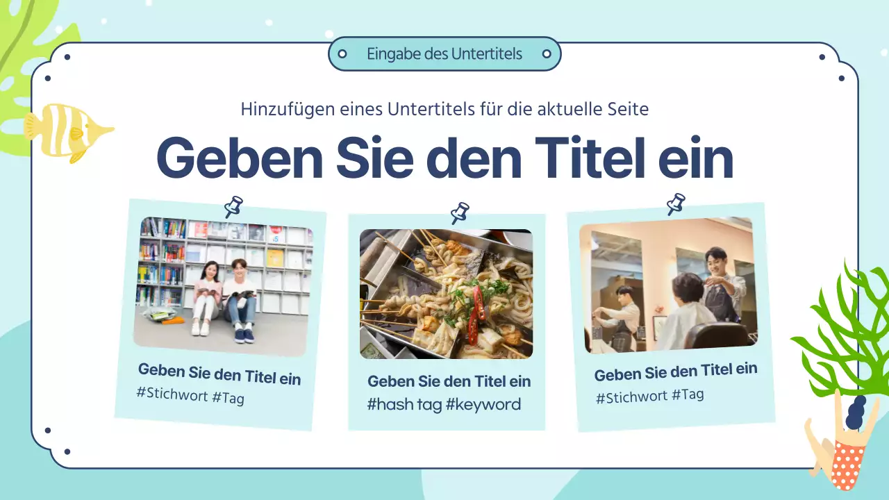 TropicalSummerPetite