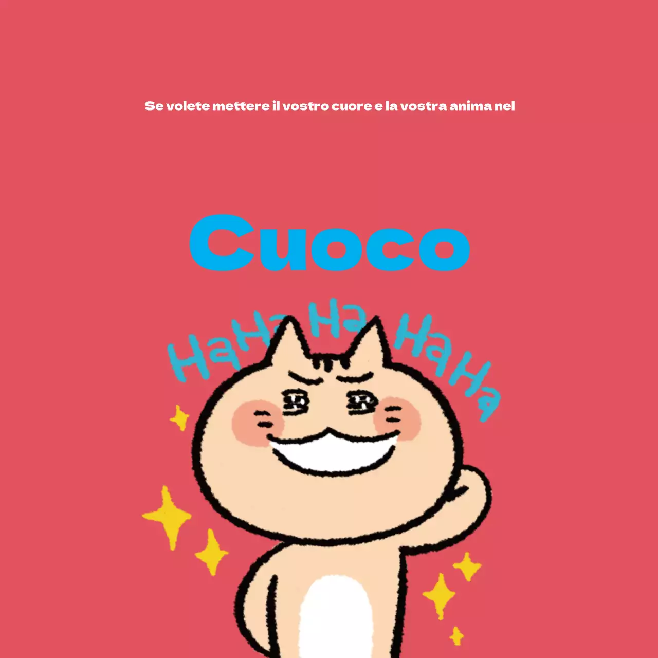 44454_Adesivo di ringraziamento per l'ordine